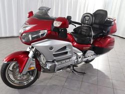 Grau Gebraucht 2012 Honda e Kleinwagen | 13.785 €