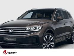 Tamarindenbraun metallic Neu 2025 VW Touareg Edition SUV | 104.970 €