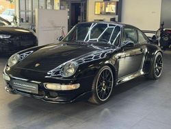Andere Gebraucht 1995 Porsche 911 | 229.000 €