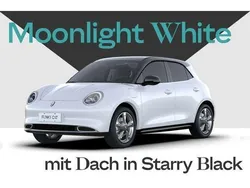 Gebraucht 2024 Ora 03 Kleinwagen | 26.900 €