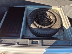 Silber Gebraucht 2002 Mercedes E270 Elegance Limousine | 6.999 € (Teuer)