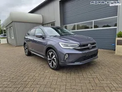 Grau Neu 2025 VW Taigo Life SUV | 25.990 € (Superpreis)