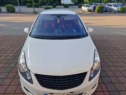 Gebraucht 2009 Opel Corsa Limousine | 2.000 € (Superpreis)