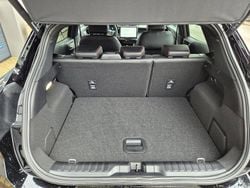 Agate black metallic Neu 2025 Ford Puma Gen-E Premium | 28.275 € (Fairer Preis)