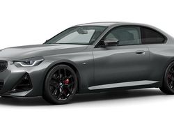 Gebraucht 2025 BMW M240 M Sport Coupé | 70.049 €