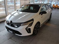 Weiß Neu 2025 Mitsubishi Colt Edition Limousine | 24.990 € (Fairer Preis)