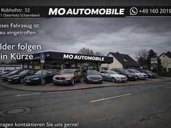 Schwarz Gebraucht 2016 Seat Ibiza ST Reference Kombi | 6.999 € (Etwas zu teuer)