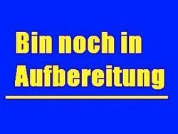 Grau Gebraucht 2018 Dacia Duster Prestige SUV | 12.990 € (Fairer Preis)