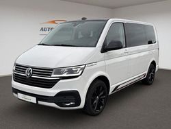 Andere Gebraucht 2020 VW ID.4 SUV | 51.890 €