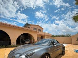 Grau Gebraucht 2018 Alpine A110 | 45.900 €