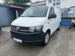 VW T6