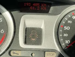 Gebraucht 2006 Renault Clio II Dynamique Kleinwagen | 1.350 € (Guter Preis)