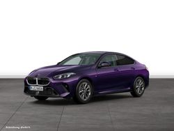 Gebraucht 2024 BMW 220 Shadowline Coupé | 44.297 €