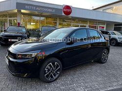 Schwarz Neu 2025 Opel Corsa Limousine | 18.780 € (Fairer Preis)