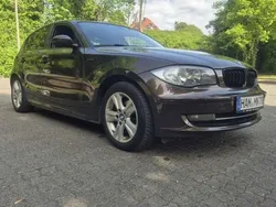 Gebraucht 2008 BMW 118 Kleinwagen | 3.349 € (Fairer Preis)