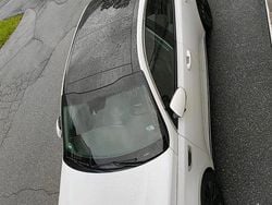 Weiß Gebraucht 2016 Kia Optima 3 Limousine | 9.750 € (Guter Preis)