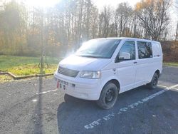 Gebraucht 2005 VW T5 Van | 4.999 € (Superpreis)