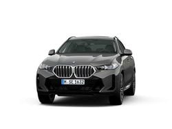 Gebraucht 2025 BMW X6 M Sport SUV | 81.749 €