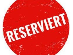 Andere Gebraucht 2018 VW T6 Van | 39.990 €