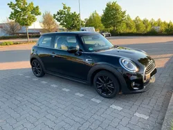 Schwarz Gebraucht 2019 Mini ONE Chili Kleinwagen | 13.500 € (Fairer Preis)