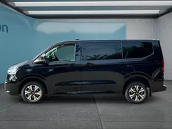Neu 2025 VW Caravelle Van / Kleinbus | 53.699 €