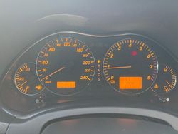 Silber Gebraucht 2007 Toyota Avensis Kombi | 4.500 € (Fairer Preis)