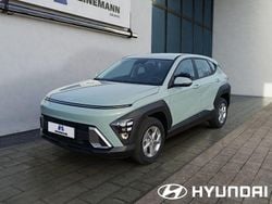 Mirage green Neu 2025 Hyundai Kona SUV | 21.850 € (Guter Preis)