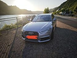 Gebraucht 2016 Audi S6 Kombi | 20.000 € (Superpreis)