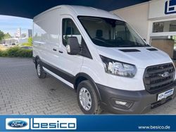 Andere Neu 2025 Ford Transit | 39.990 € (Etwas zu teuer)