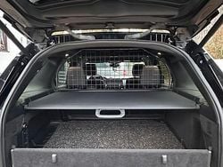 Schwarz Gebraucht 2019 Land Rover Discovery 5 HSE SUV | 33.500 € (Guter Preis)