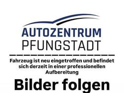 Gold Gebraucht 2013 Mercedes E250 Coupé | 9.999 € (Superpreis)