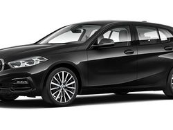 Gebraucht 2023 BMW 118 Kleinwagen | 40.570 €