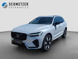 Gebraucht 2024 Volvo XC60 SUV | 53.990 € (Etwas zu teuer)