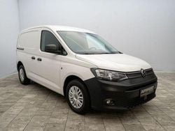 Andere Gebraucht 2022 VW Caddy Comfortline Van / Kleinbus | 15.440 € (Superpreis)