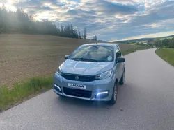 Grau Gebraucht 2023 Aixam Microcar Kleinwagen | 11.000 €