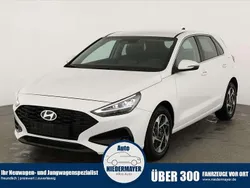 Andere Neu 2025 Hyundai i30 Style Limousine | 21.995 € (Superpreis)