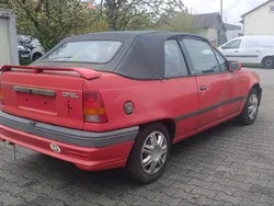 Opel Kadett