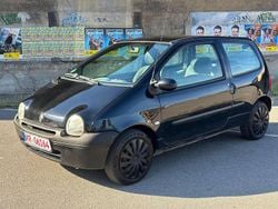 Gebraucht 2005 Renault Twingo Kleinwagen | 800 € (Guter Preis)