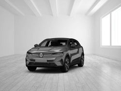 Kqg + gne Gebraucht 2024 Renault Scénic Esprit Alpine Van / Kleinbus | 41.990 € (Guter Preis)