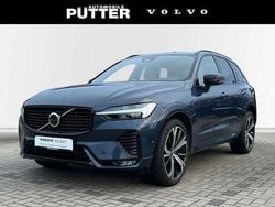 Gebraucht 2024 Volvo XC60 SUV | 54.890 €