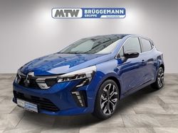 Blau Gebraucht 2023 Mitsubishi Colt Edition Kleinwagen | 21.770 € (Etwas zu teuer)