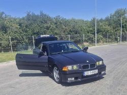 Gebraucht 1995 BMW 328 Coupé | 9.500 €