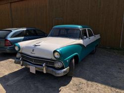 Gebraucht 1955 Ford Fairlane Limousine | 9.999 €