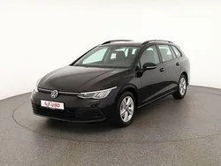 Andere Gebraucht 2021 VW Golf VIII Kombi | 24.990 € (Fairer Preis)