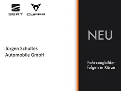 Rot Gebraucht 2024 Seat Ibiza Style Kleinwagen | 17.990 € (Fairer Preis)