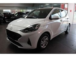 Neu 2025 Hyundai i10 Kleinwagen | 16.950 € (Guter Preis)
