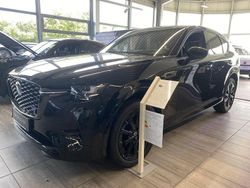 Neu 2025 Mazda CX-60 Homura-Line SUV | 58.980 € (Teuer)