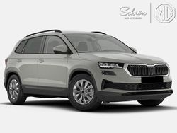 Neu 2025 Skoda Karoq Selection SUV | 32.771 € (Guter Preis)