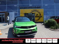 Othercolor Gebraucht 2023 Opel Mokka Elegance SUV | 21.890 € (Guter Preis)