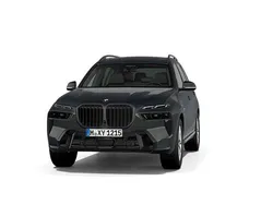 Gebraucht 2024 BMW X7 M Sport SUV | 95.950 € (Etwas zu teuer)
